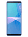 Sony Xperia 10 III
