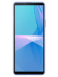 Samsung Galaxy S8