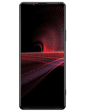 Sony Xperia 1 III