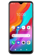 Evercoss Tera S6