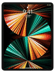 Apple iPad Pro 12.9 (2021)