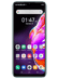 Infinix Hot 10s