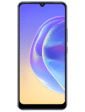 Vivo V21e