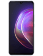 Vivo V21e