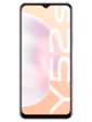 Vivo Y52s t1