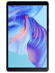 Honor Tablet X7