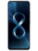 Asus Zenfone 8