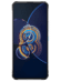 Asus Zenfone 8 Flip