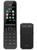 Nokia 2720 V Flip