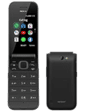 Sony Ericsson P900