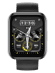Realme Watch 2 Pro