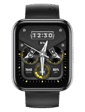 Realme Watch 2 Pro