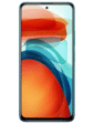 Xiaomi Redmi Note 10 Pro 1100