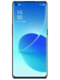 Oppo Reno6 Pro 5G