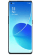 Samsung Galaxy S23 FE