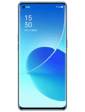 Oppo Reno6 Pro+ 5G