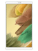 Samsung Galaxy Tab A7 Lite