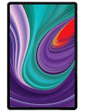 Lenovo Pad Pro