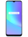 Realme C25s