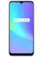 Vivo Y30