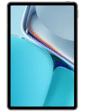 Huawei MatePad 11 (2021)