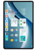 Huawei MatePad Pro 12.6 (2021)
