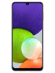 Samsung Galaxy A22