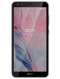 Nokia C1 2nd Edition