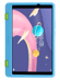 Huawei MatePad T10 Kids Edition