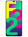 Samsung Galaxy F22