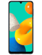 Samsung Galaxy M32