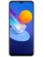 Vivo Y72 5G Snapdragon