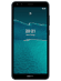 Nokia C1 2nd Edition