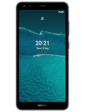 Panasonic Eluga I7 (2019)