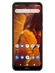 Nokia C30