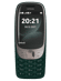 Nokia 6310 (2021)