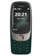 Sony Ericsson P900