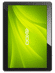 Axioo MyTab A100