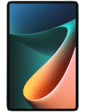 Xiaomi Pad 5
