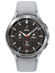 Samsung Galaxy Watch4 Classic