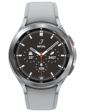 Samsung Galaxy Watch4