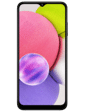 Vivo Y17