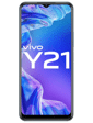 Oppo A17