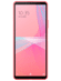 Sony Xperia 10 III Lite