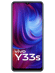 Vivo Y33s