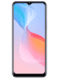 Vivo Y21s