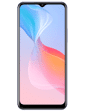 Vivo Y21s