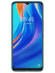 Tecno Spark 7 NFC