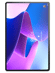 Lenovo Tab P12 Pro