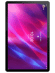Lenovo Tab P11 Plus